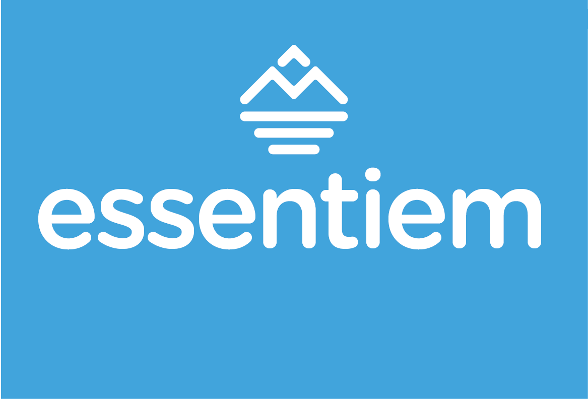 Vignette NewsPro Essentiem v2