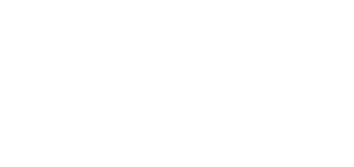 Entre Nous