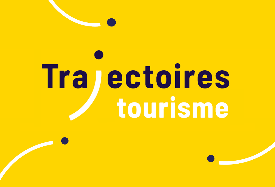 Trajectoires-tourimse